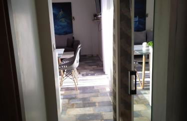 Dany house 1 - Photo 19