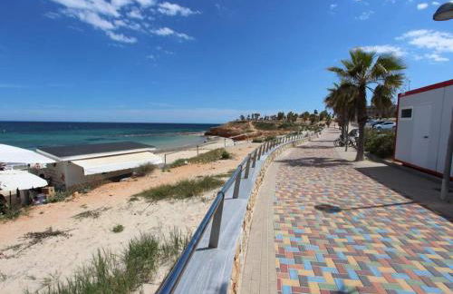 Casa Moorings - Foto 23