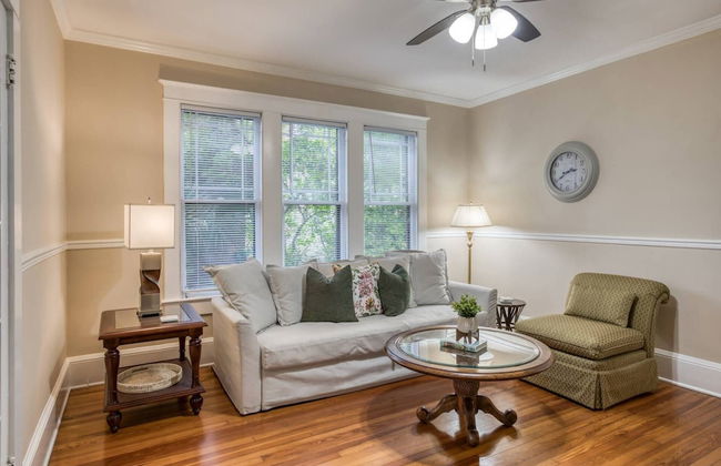 16 Saragossa - Foto 10