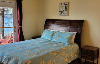 Sunny Island Cliff Side Views - Foto 14