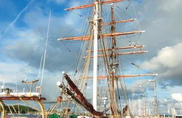 Landkate im Dorfkern - Foto 24