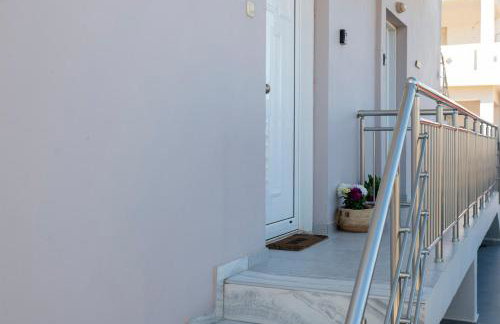 Bee life apts, Sweet house - Foto 53