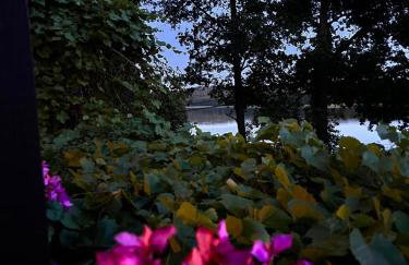 Domek nad jeziorem - Foto 22