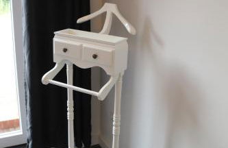 Dompanorama- Luxuriöse FeWo - Foto 16