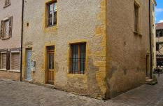 Le Petit Grenette - Foto 9