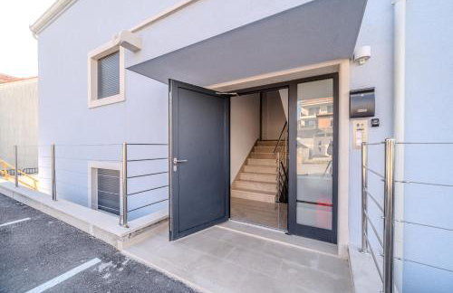 Apartmani Indigo - Foto 64