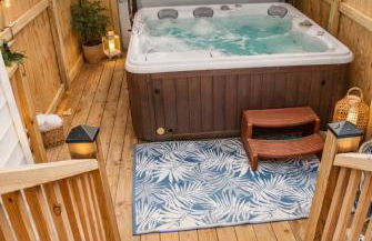 Your Cozy and Relaxing Retreat - Foto 1