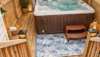 Your Cozy and Relaxing Retreat - Foto 1