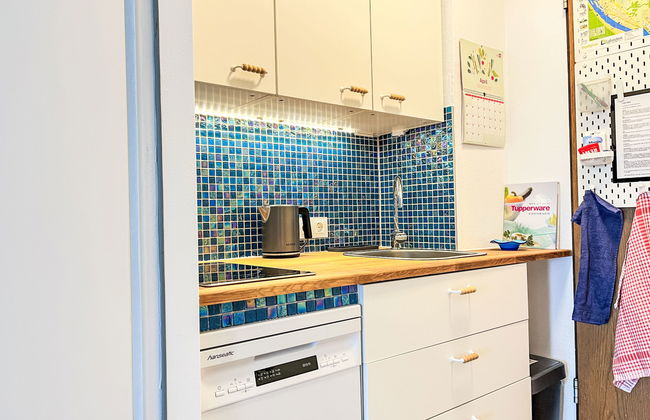 Flieder (A110) - Foto 4