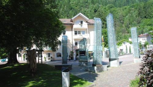 Apparthotel Central - Foto 4