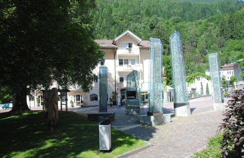 Apparthotel Central - Foto 4