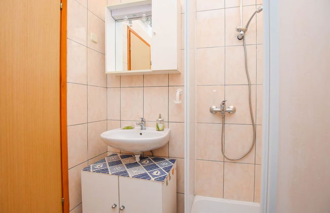 Apartments Taya - Foto 32