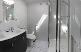 Maison Lore Mendi Elbarron - Foto 34