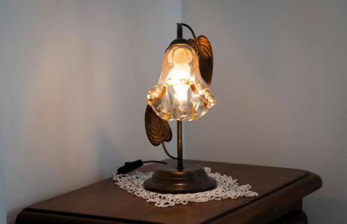 La Tartaruga - Photo 34