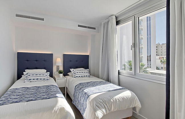 Carihuela Suites - Photo 4