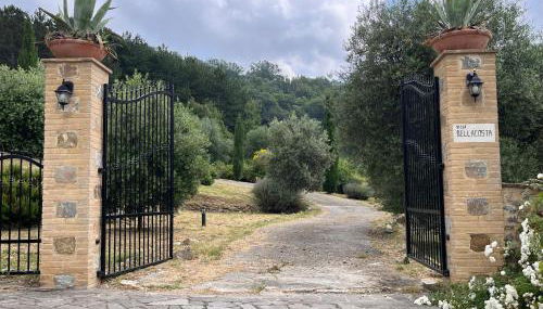 Villa Bella Costa - Foto 2