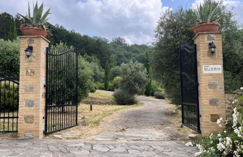 Villa Bella Costa - Foto 2