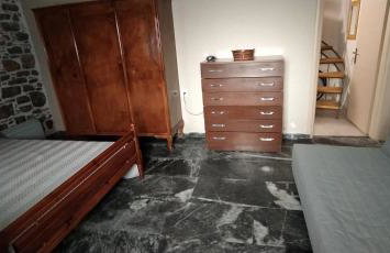 Traditional stone house Vrisi - Photo 6