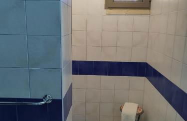 Residenza terra serena - Foto 36