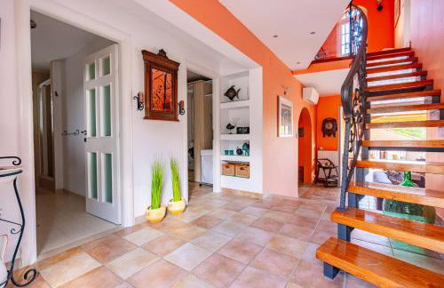 House 4 You - Foto 8