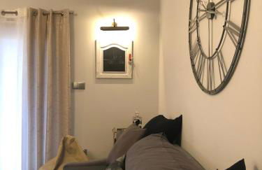 Casa da Encosta Douro Valley - Foto 12