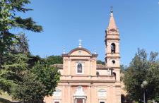 Antica Colombaia Apartments - Foto 42