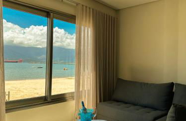 Ágape Celebration & Convention - Foto 25