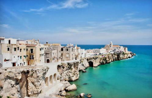 La Casa Felice - Foto 20