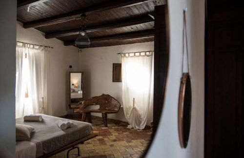 Agriturismo Baglio San Nicola - Foto 120