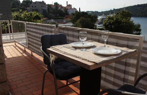 Apartment & Studio Mali Bulo - Photo 12