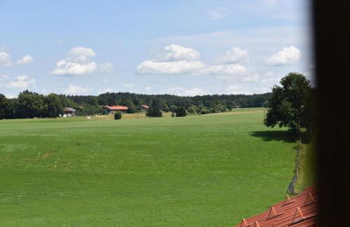 Ferienwohnung beim Hainz - Foto 33