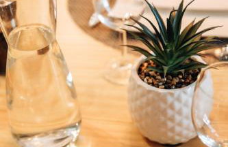 -Le Toit Terrasse - - Foto 18