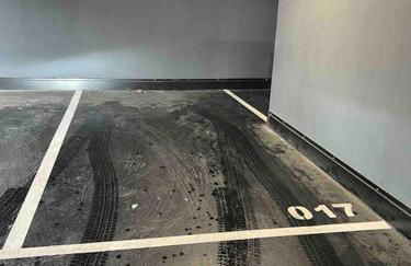 appartement 4 pièces spacieux grande terrasse - Foto 17