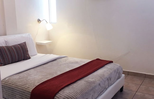 Boulevard 206 - Foto 3