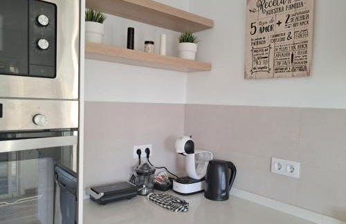 Casa Reina Tauro with private pool - Foto 15