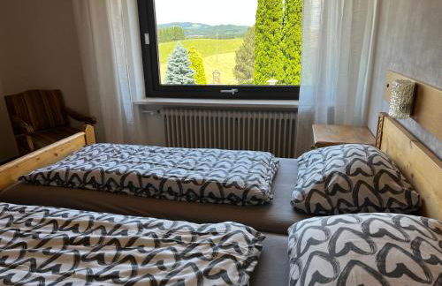 Haus der Hoffnung - Foto 37