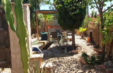 Relax y Descanso - Foto 41