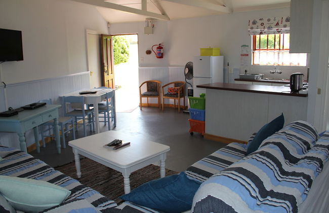 Horizon Cottages - Photo 33