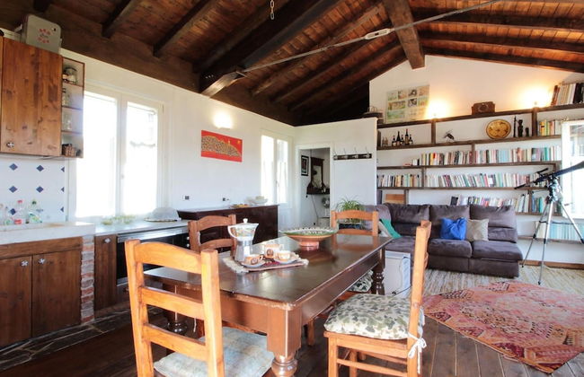 Spacious Hillstay, Piedmont - Foto 11