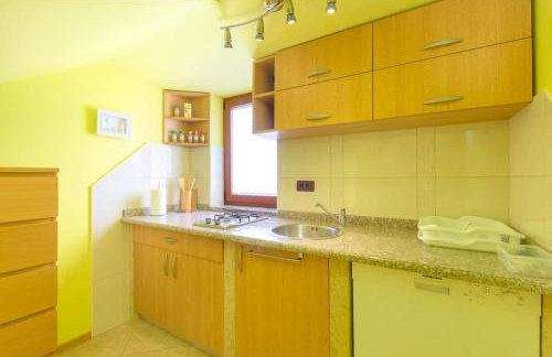 Villa Emini by IstriaLux - Foto 24