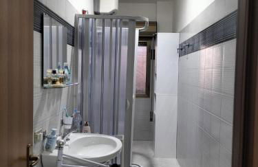 Casa di Cetty - Foto 10