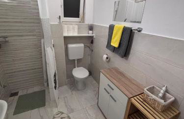 Apartmani Milka - Photo 17