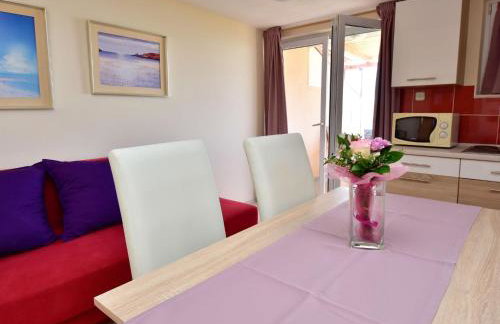 Apartment Melandura-10 by Interhome - Foto 8