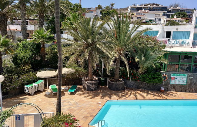 Apart-hotel Acapulco Ocean View - Foto 37