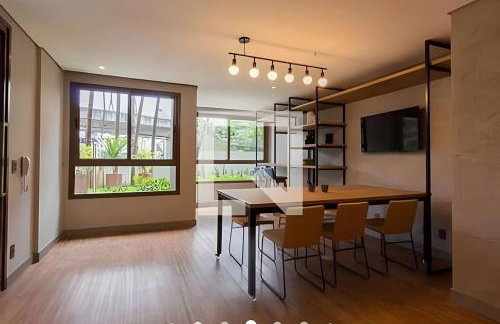 Studios no Morumbi - Foto 43