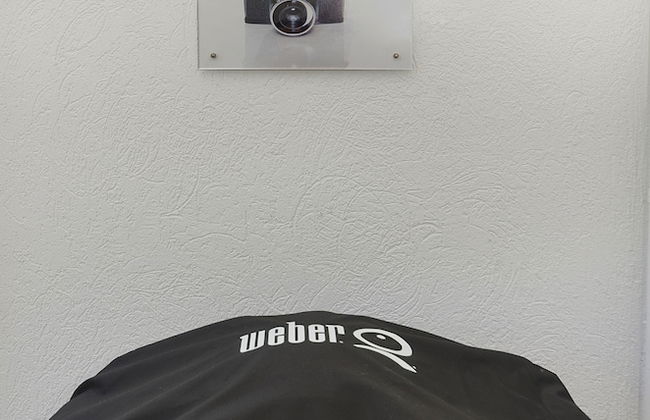 By The Sea Port Douglas - Foto 7