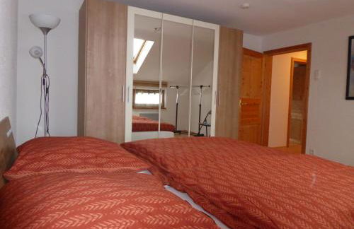 Schöne helle Ferienwohnung - Foto 17