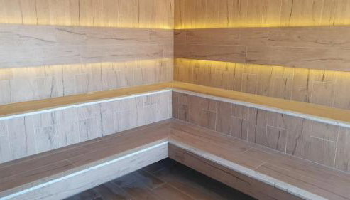 Mirante dos Alpes Teresópolis - Foto 4