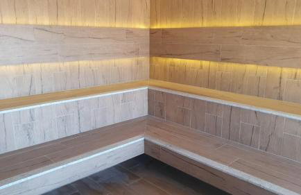 Mirante dos Alpes Teresópolis - Photo 4