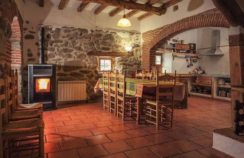 La Candileja - Foto 18